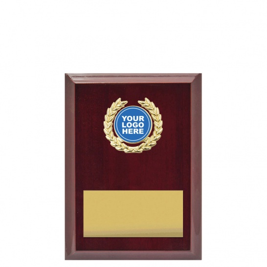 PL03A - Trophy Land