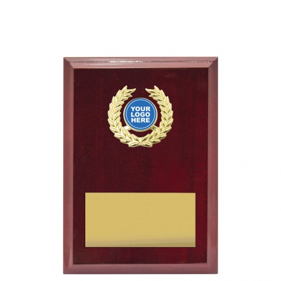 PL03B - Trophy Land