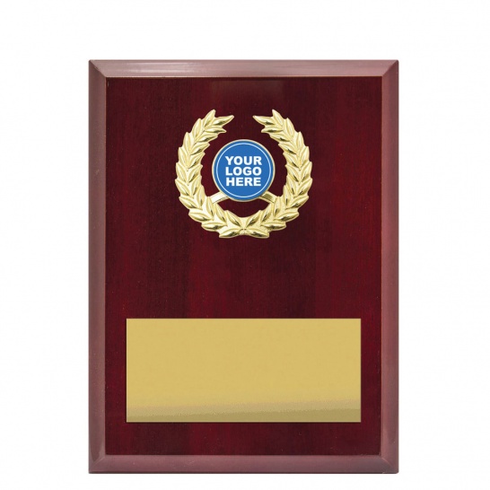 PL03C - Trophy Land