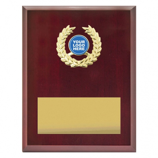PL03D - Trophy Land