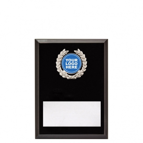 PL04A - Trophy Land