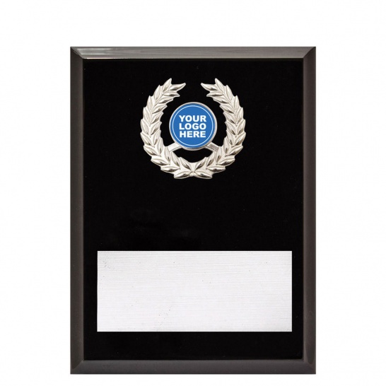 PL04C - Trophy Land