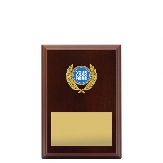 PL05A - Trophy Land