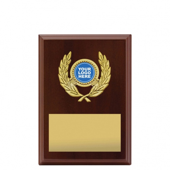 PL05B - Trophy Land