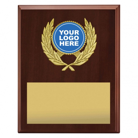PL05D - Trophy Land