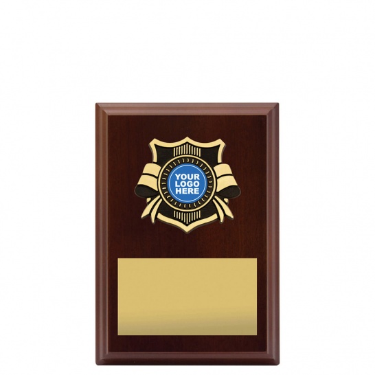 PL06A - Trophy Land