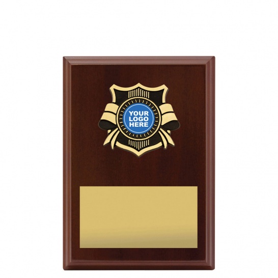 PL06B - Trophy Land