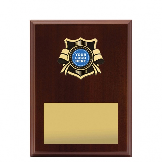 PL06C - Trophy Land