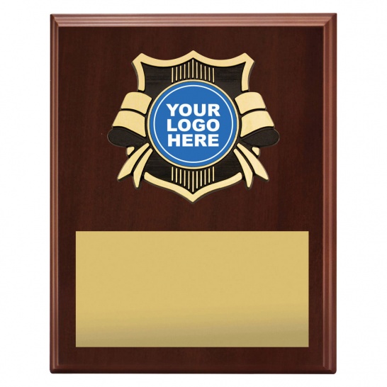 PL06D - Trophy Land