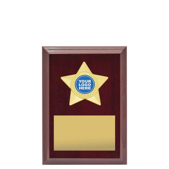 PL07A - Trophy Land