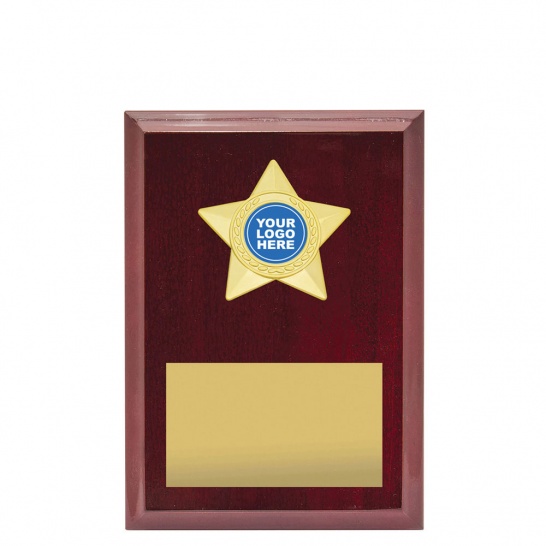 PL07B - Trophy Land