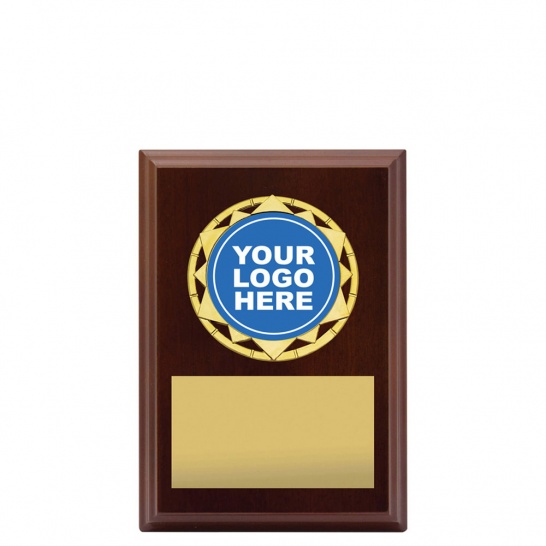 PL09A - Trophy Land