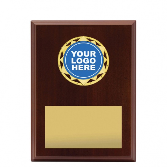PL09C - Trophy Land
