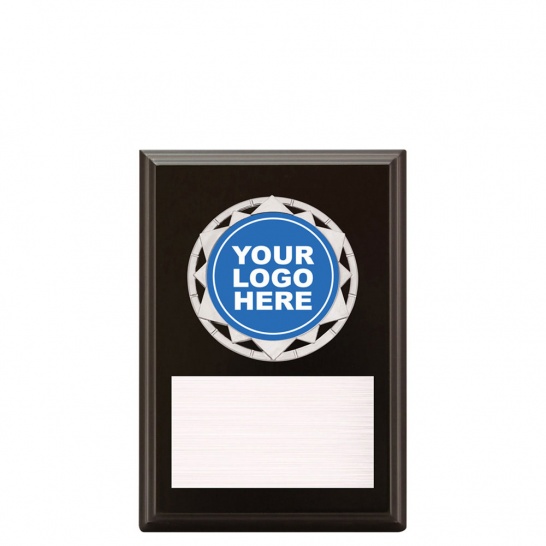 PL10A - Trophy Land
