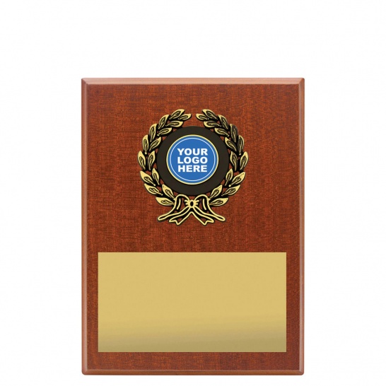 PL12B - Trophy Land