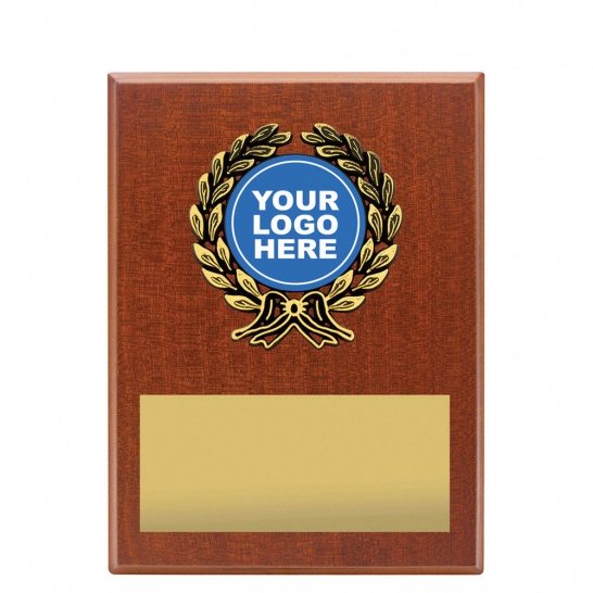 PL12C - Trophy Land
