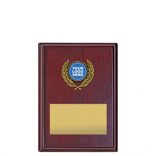 PL13A - Trophy Land