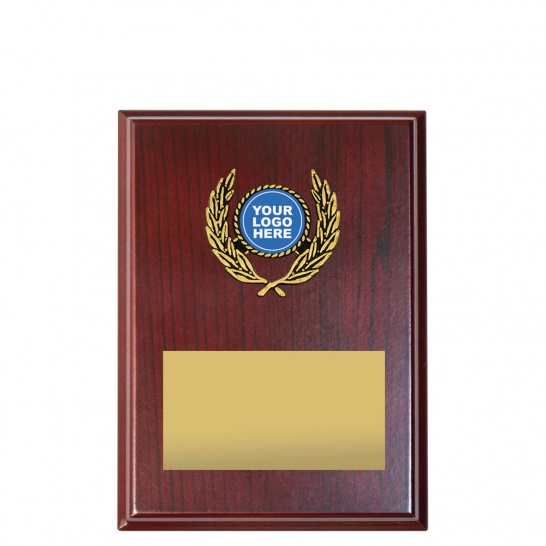 PL13B - Trophy Land