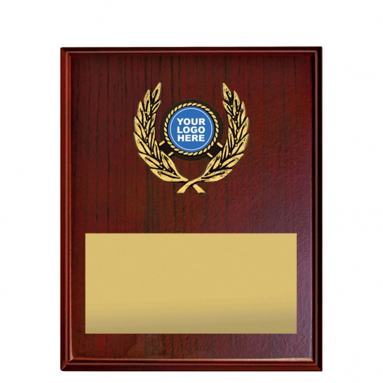PL13C - Trophy Land