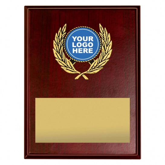 PL13D - Trophy Land
