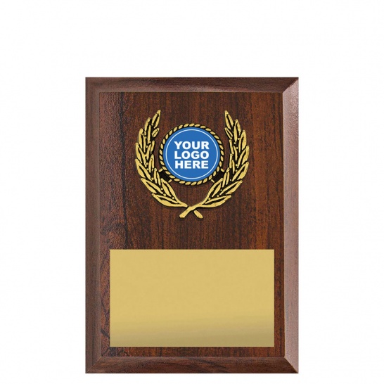 PL14A - Trophy Land
