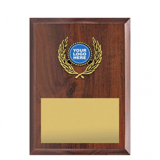 PL14B - Trophy Land