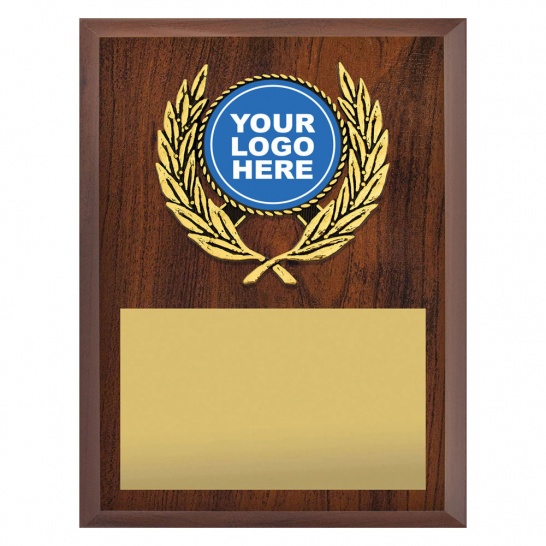 PL14C - Trophy Land