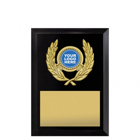 PL15A - Trophy Land
