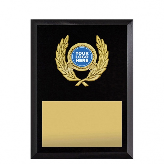 PL15B - Trophy Land