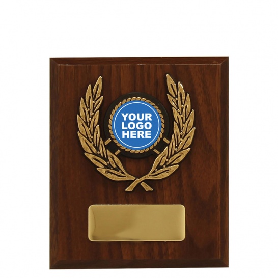PL18A - Trophy Land