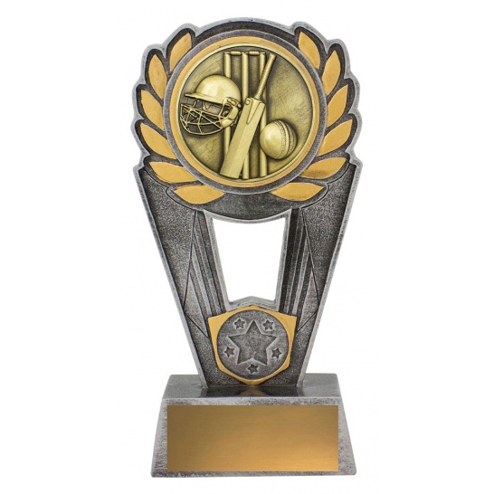 PLS140C - Cricket Polaris 175mm - Trophy Land PLS140C - Trophy Land