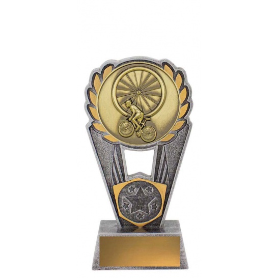 PLS164A - Trophy Land