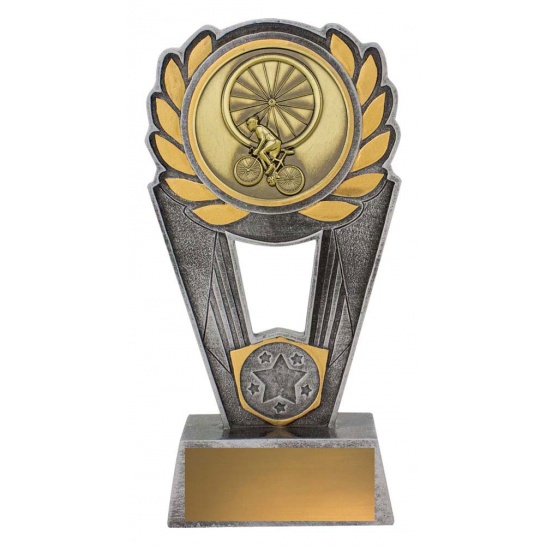 PLS164C - Trophy Land