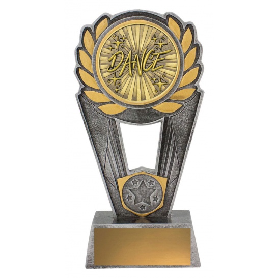 PLS195C - Trophy Land