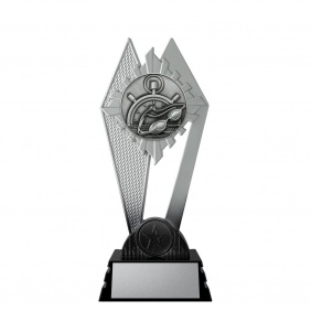 Swimming Trophy PM302B - Trophy Land