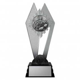 Swimming Trophy PM302C - Trophy Land