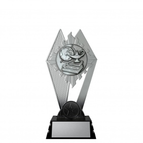 Education Trophy PM305A - Trophy Land