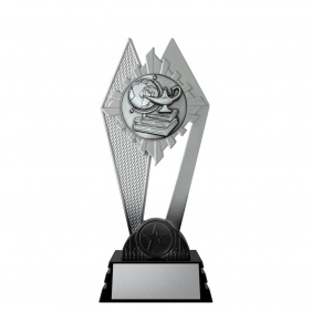 Education Trophy PM305B - Trophy Land