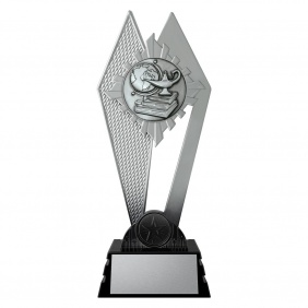 Education Trophy PM305C - Trophy Land