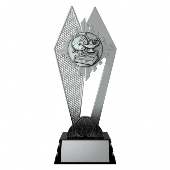 PM305C - Trophy Land