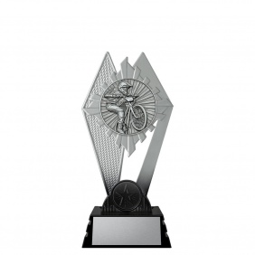 Cycling Trophy PM308A - Trophy Land