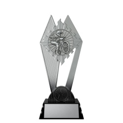 PM308B