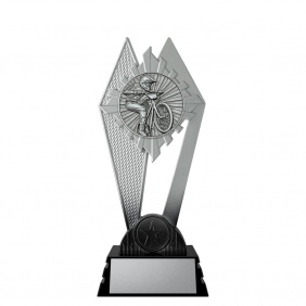 Cycling Trophy PM308B - Trophy Land