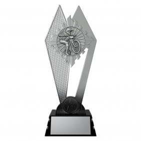 Cycling Trophy PM308C - Trophy Land