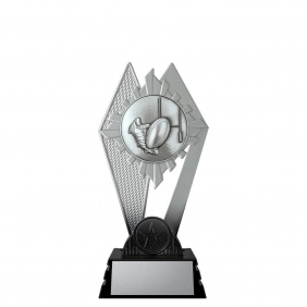 N R L Trophy PM313A - Trophy Land