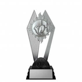N R L Trophy PM313B - Trophy Land