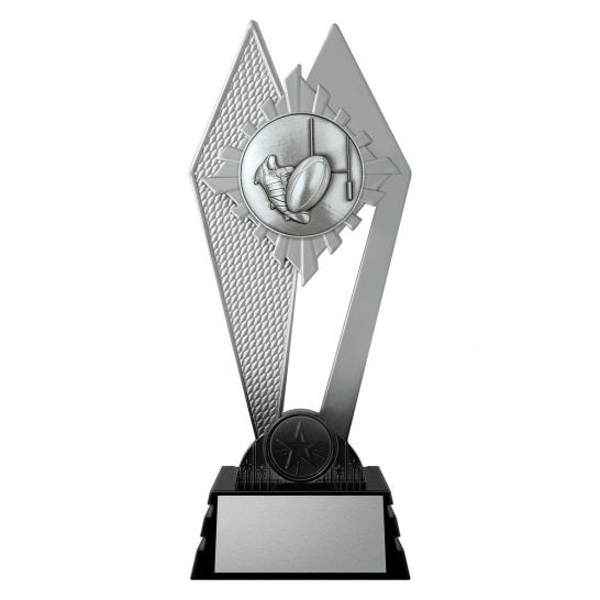 PM313C - Trophy Land