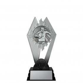 N R L Trophy PM315A - Trophy Land