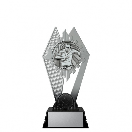 PM315A - Trophy Land