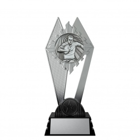 N R L Trophy PM315B - Trophy Land
